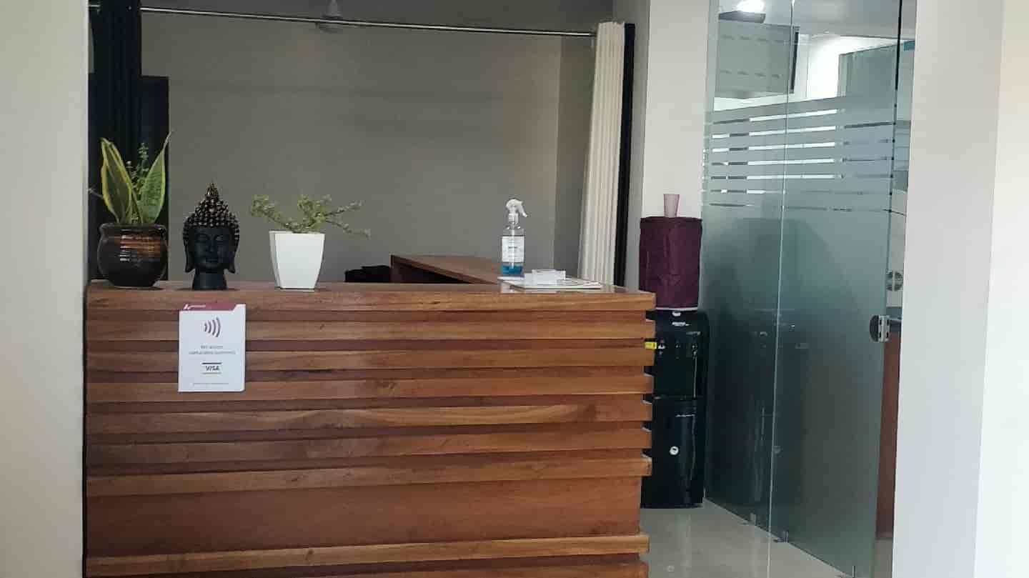 Lab view 19