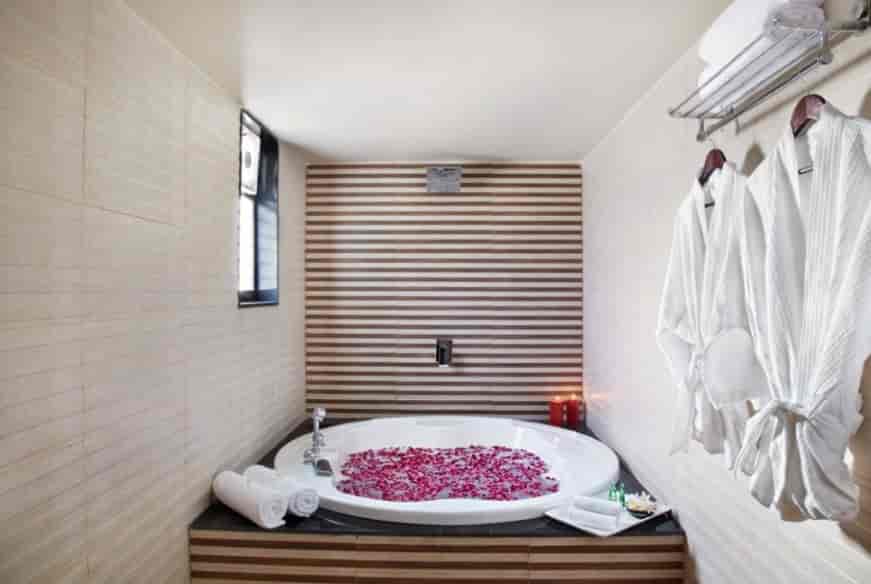 Sandy Palm Resort Hotels Pvt Ltd Photos Chiloda Gandhi Nagar Interior View Sandy Palm Resort Hotels Pvt Ltd Photos Chiloda Gandhi Nagar