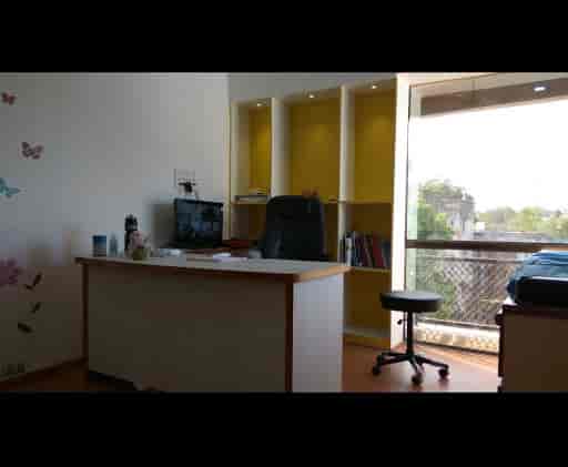 Lab view 11