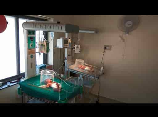 Lab view 9
