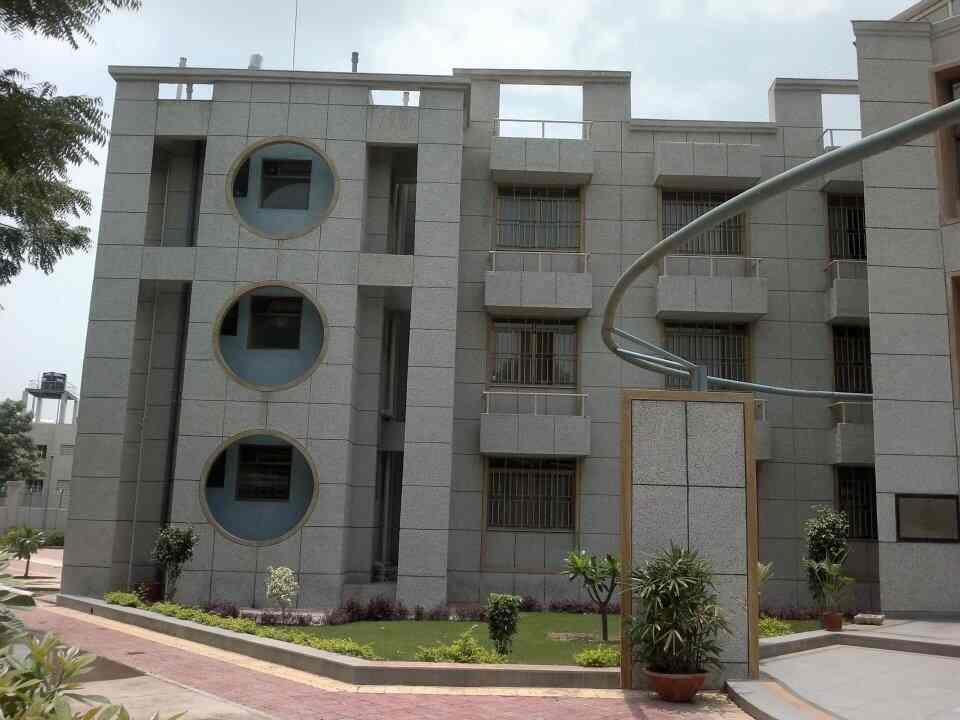 National institute of fashion technology gandhinagar 17 National institute of fashion technology gandhinagar 86
