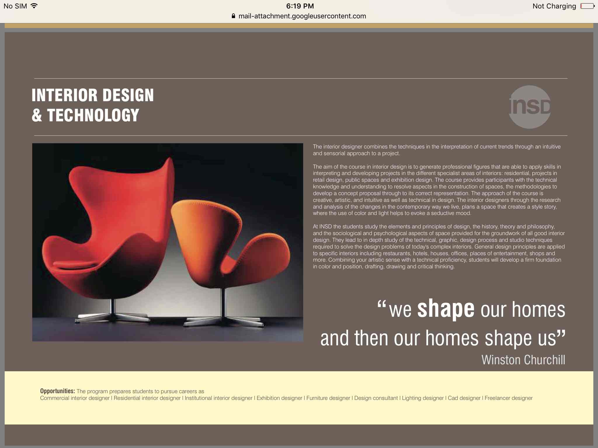 International School Of Design Photos Kalol Gandhinagar