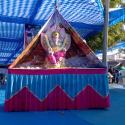 Umiya Mandap Decoration Parbatpura Mandap Decorators In Gandhinagar Gujarat Gandhinagar Gujarat Justdial