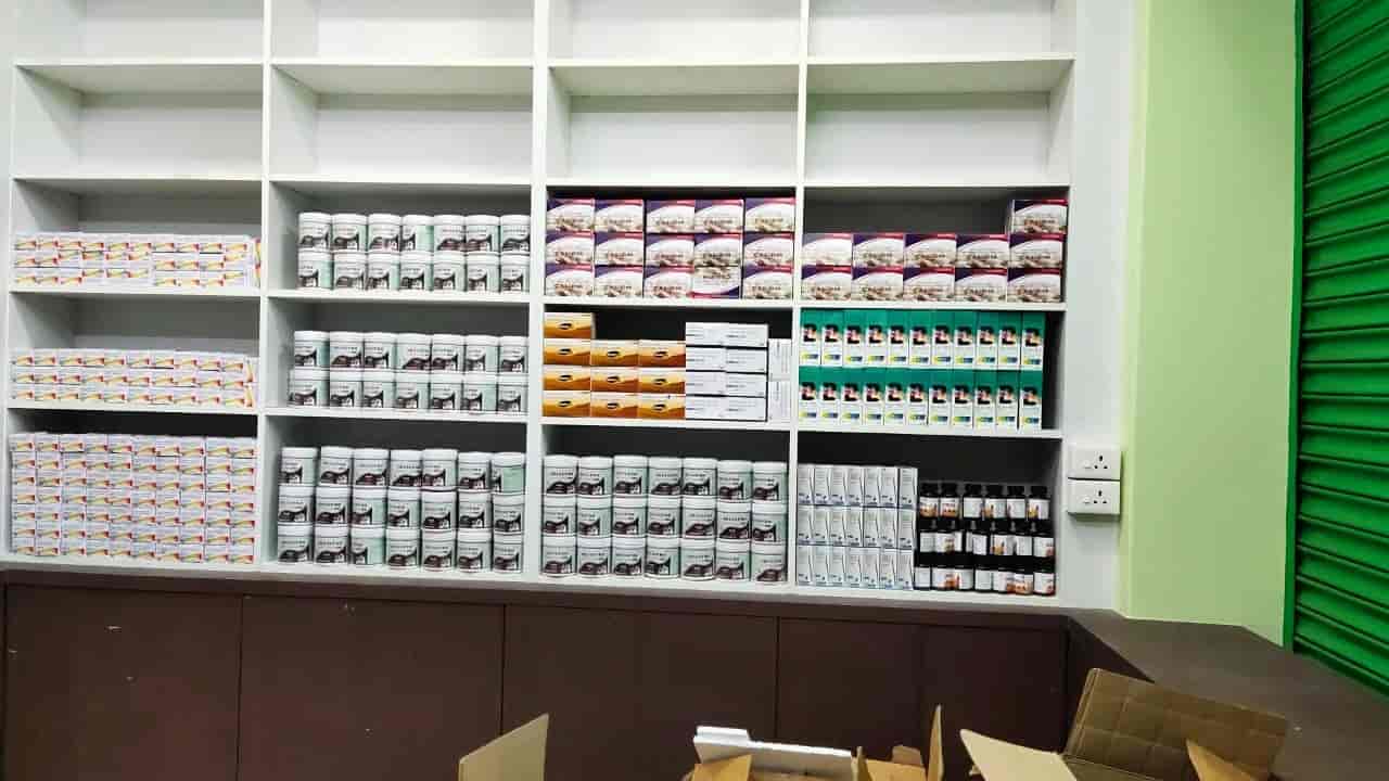 Lab view 16
