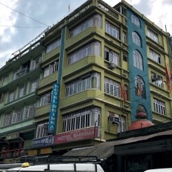 Shimma Hotel Singtam Singtam Hotels In Gangtok Justdial Shimma Hotel Singtam Singtam Hotels In Gangtok Justdial