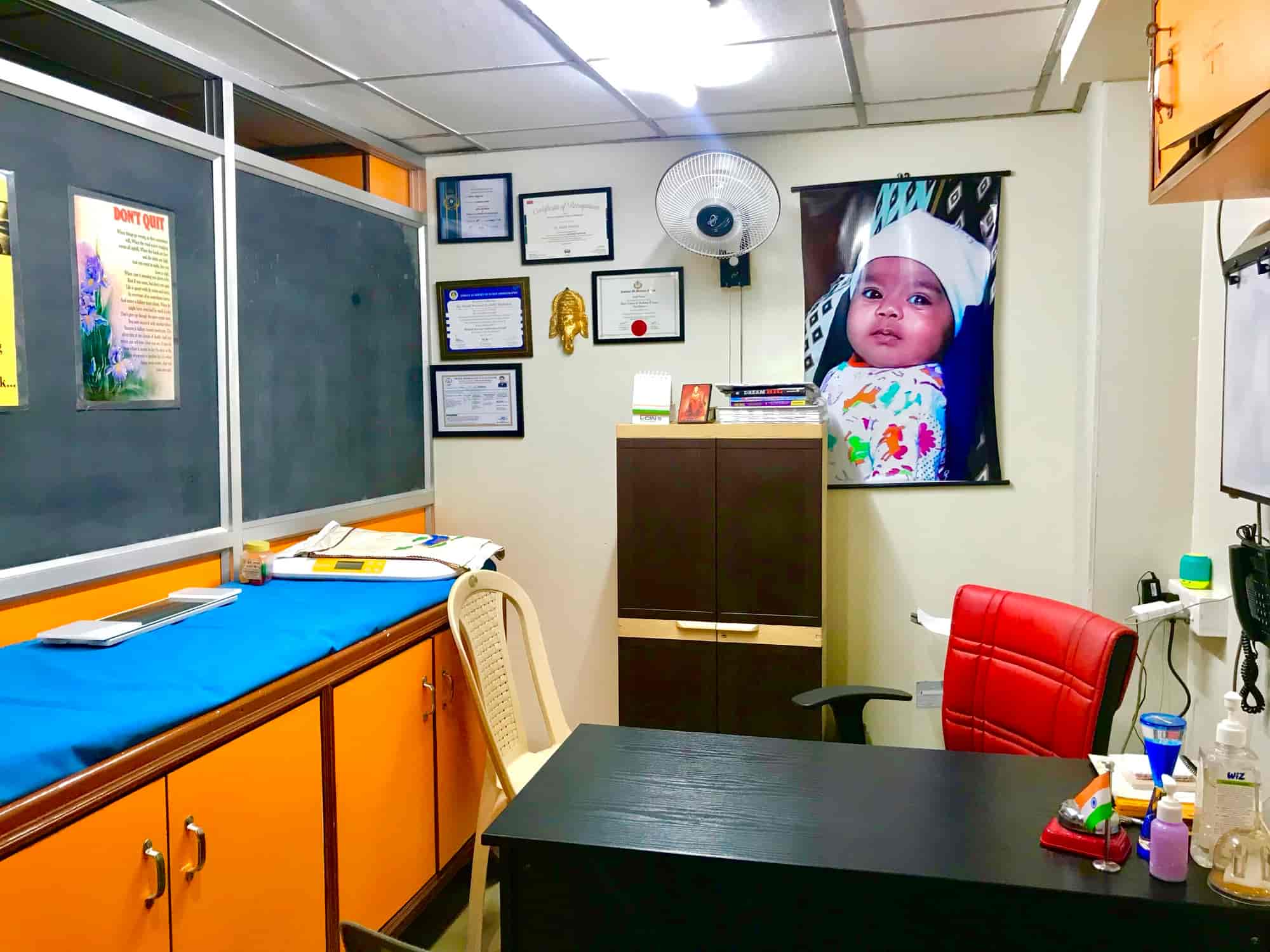 Lab view 7