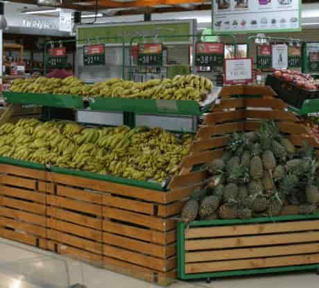 big bazaar huggies