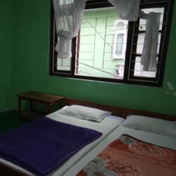 Hotel Pinewood Arithang Hotels In Gangtok Justdial Hotel Pinewood Arithang Hotels In Gangtok Justdial