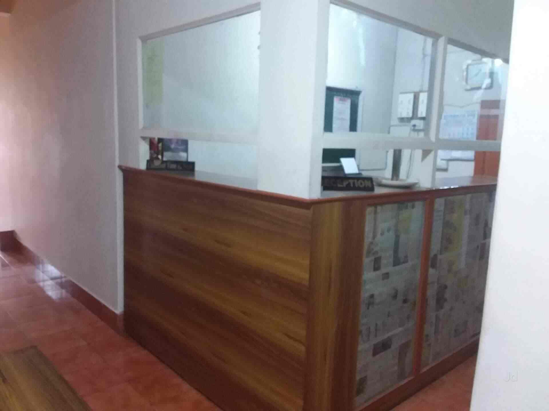 Hotel Pinewood Arithang Hotels In Gangtok Justdial