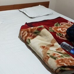 Hotel Pinewood Arithang Hotels In Gangtok Justdial Hotel Pinewood Arithang Hotels In Gangtok Justdial