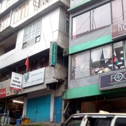 Hotel Pinewood Arithang Hotels In Gangtok Justdial Hotel Pinewood Arithang Hotels In Gangtok Justdial