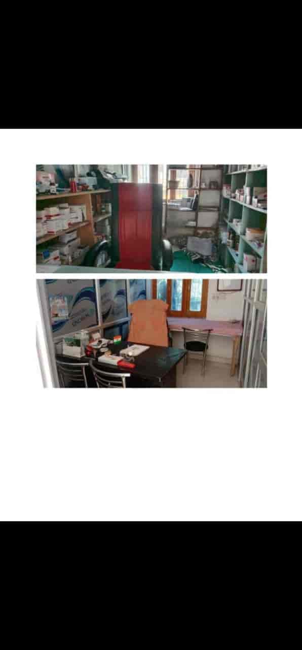 Lab view 3