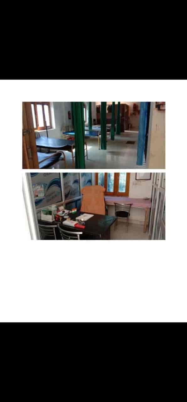 Lab view 7