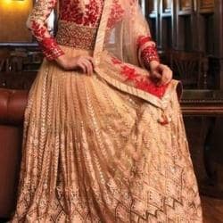 bombay selection gowns