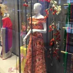Bombay Selections (Shipra Mall 