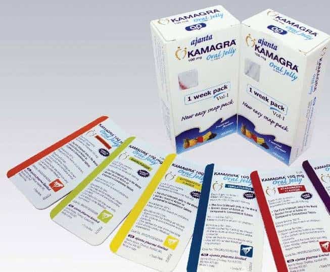 gabapentin 1500 mg