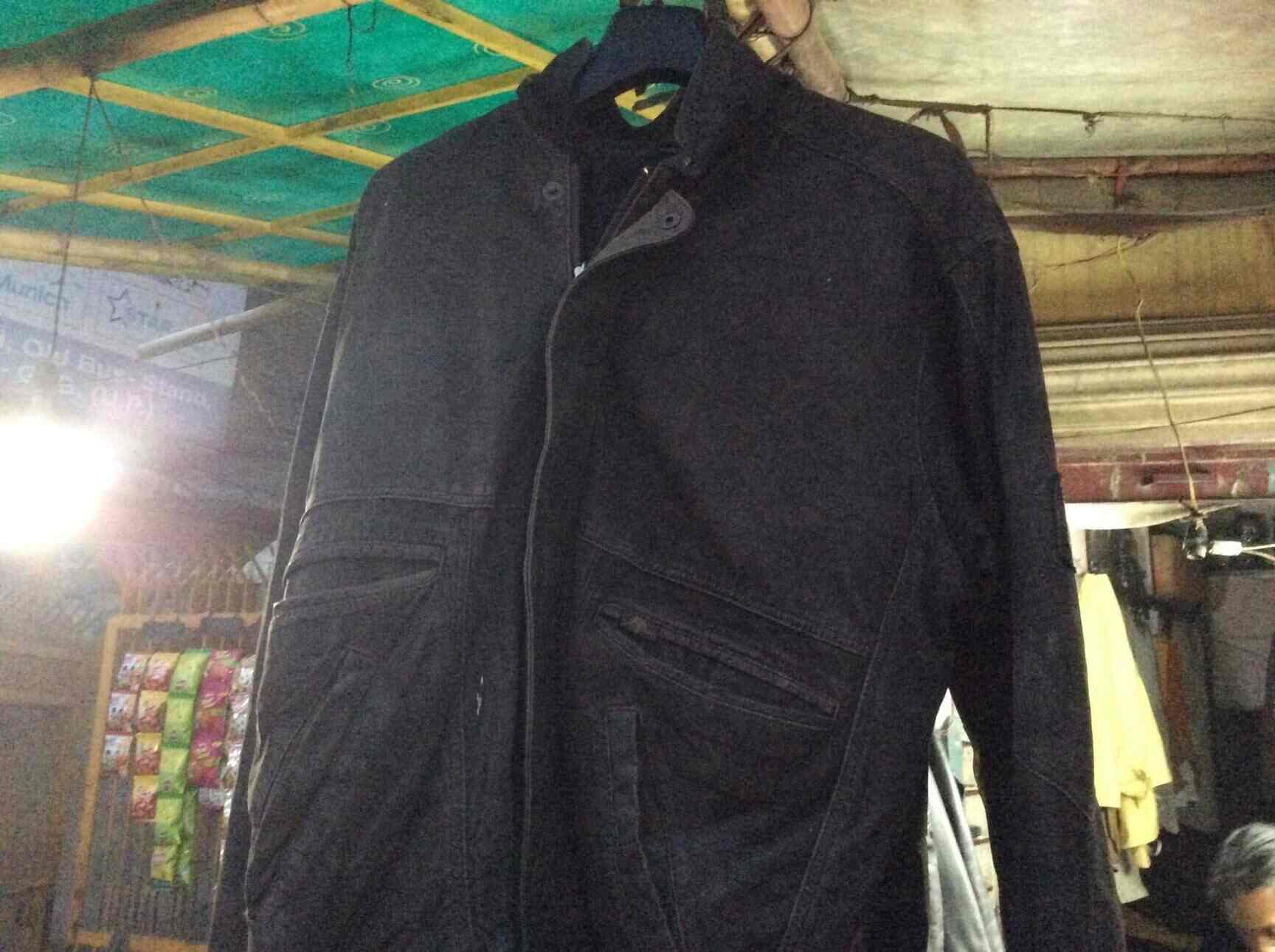 A2z Leather Garment Junction Photos Delhi Ncr Pictures Images A2z Leather Garment Junction Photos Delhi Jacket Manufacturers
