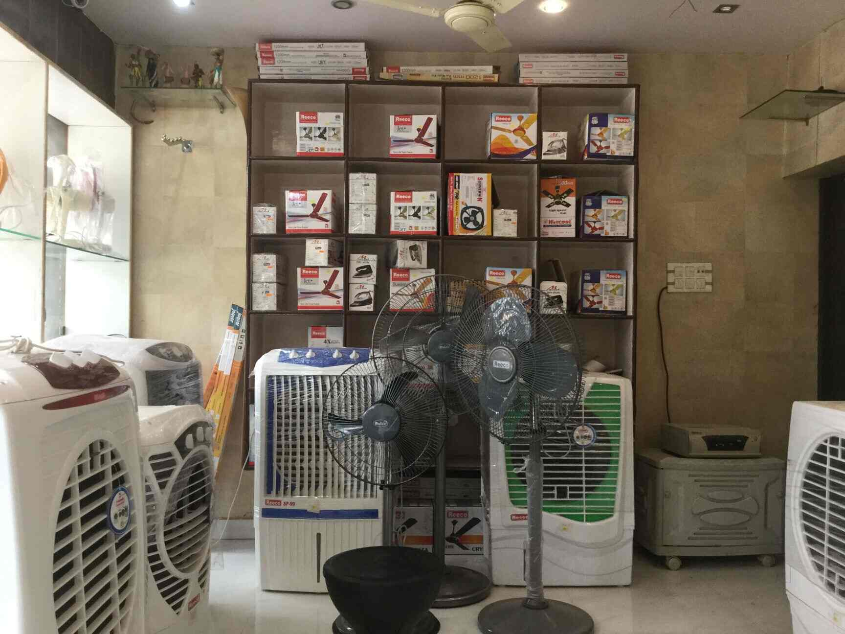 reeco sp 99 cooler price