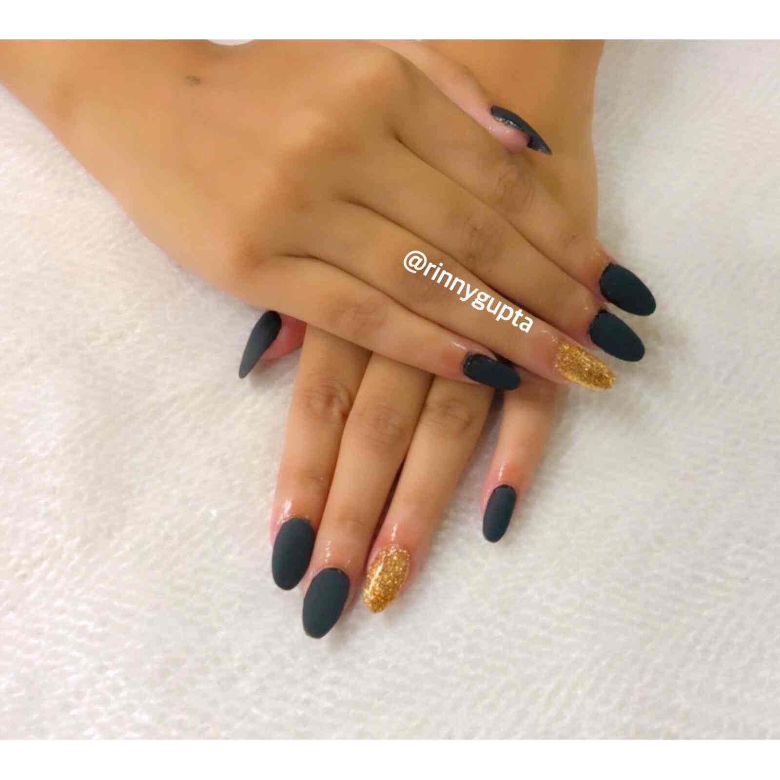 Top 129+ nail extension in ghaziabad songngunhatanh.edu.vn