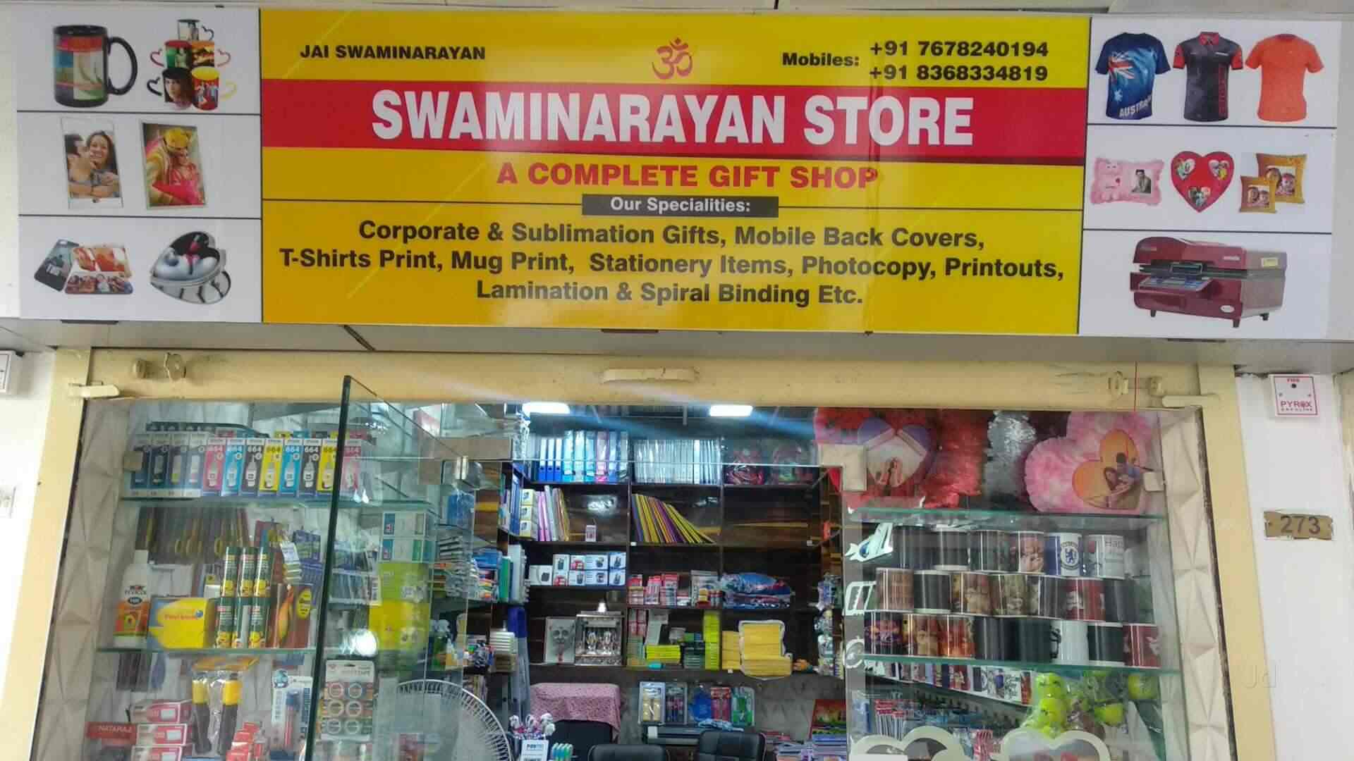 photocopy store near me