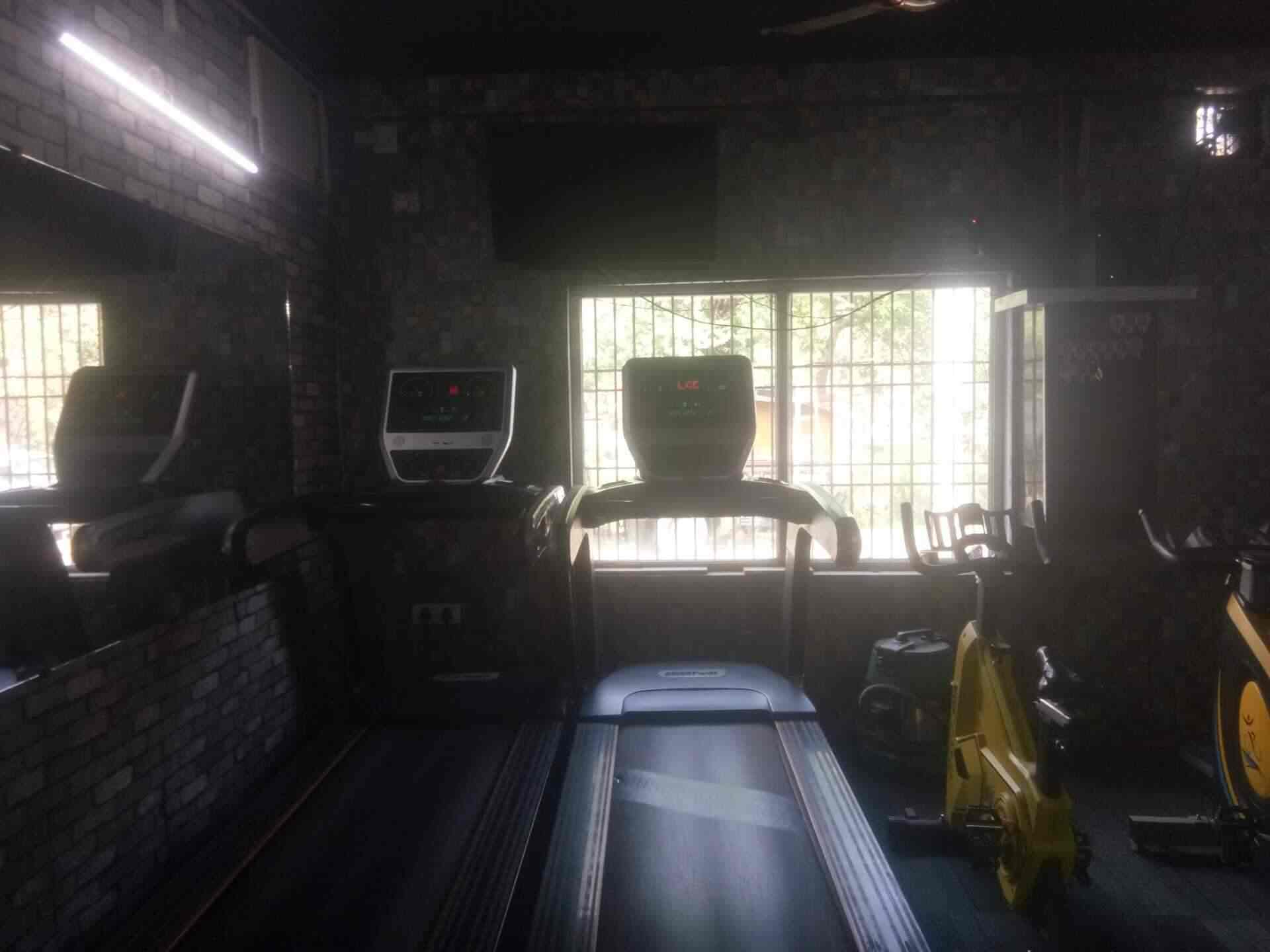 Work Out World Shastri Nagar Ghaziabad Gyms In Ghaziabad Delhi Justdial Unlimited classes, unlimited tanning, 1 personal taining session & more! work out world shastri nagar ghaziabad