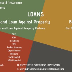 Rise Loans Reviews >> Rise Com Loan Reviews Best New Car Release 2020 Rise Loans Reviews >> Rise Com Loan Reviews Best New Car Release 2020