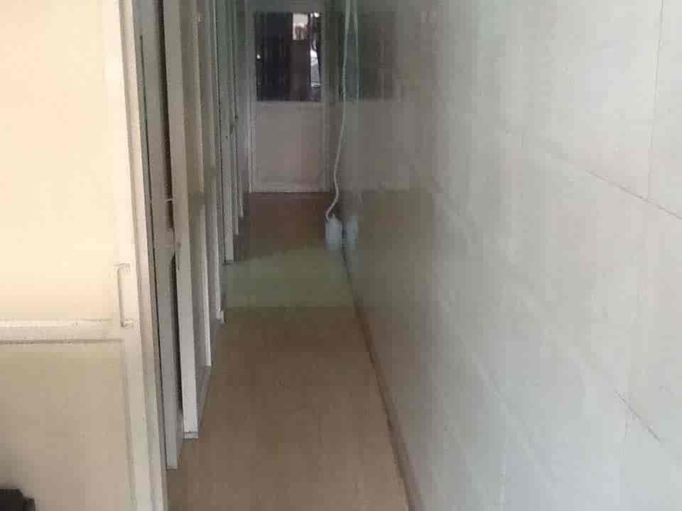 mjesta za druženje u Ghaziabadu
