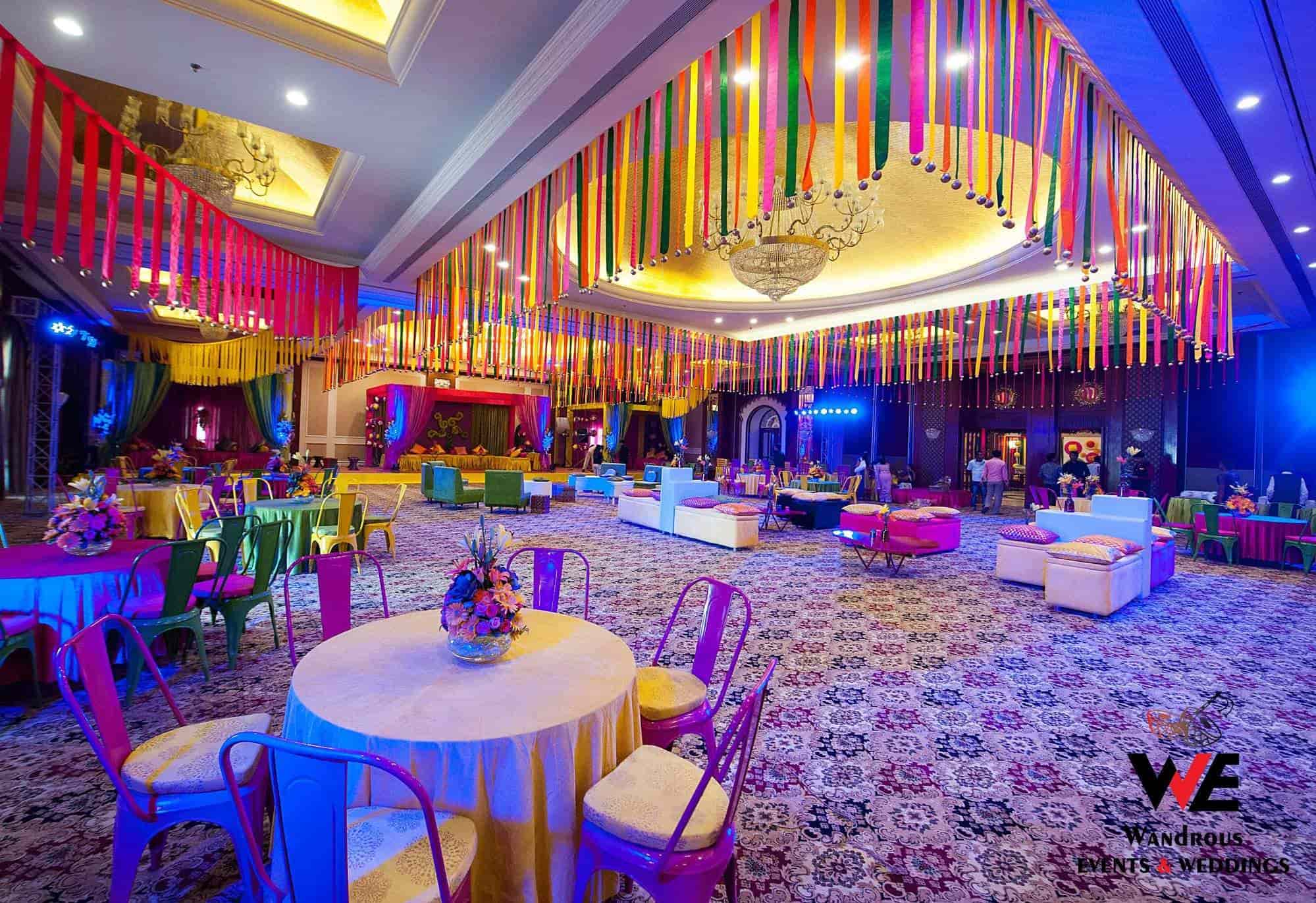 Events >> Wandrous Events Weddings Pitampura Wedding Planners In Delhi Events >> Wandrous Events Weddings Pitampura Wedding Planners In Delhi