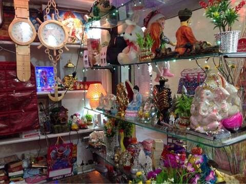 Home Decor Items Ahinsa Khand 2 Indirapuram Gift Home Delivery