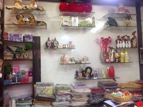 Home Decor Items Ahinsa Khand 2 Indirapuram Gift Home Delivery