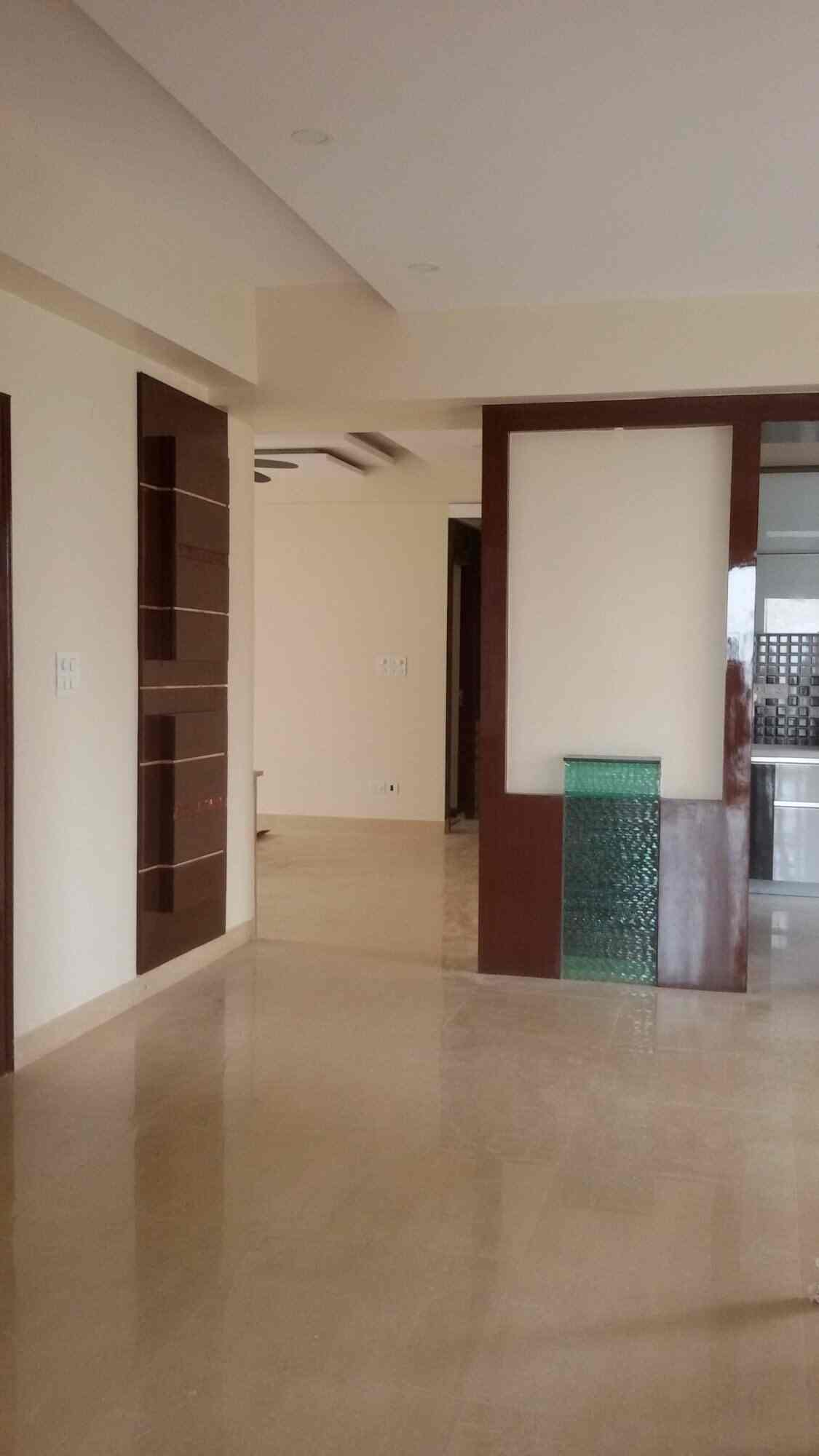 cubic design and decors