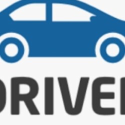 Any Time Driver Service Ramte Ram Road Driver Service Agents In Ghaziabad Delhi Justdial