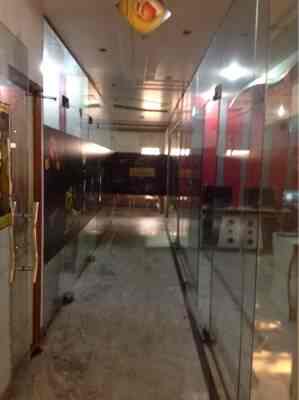 Frameboxx Animation Visual Effects Pvt Ltd Raj Nagar Ghaziabad Computer Training Institutes In Ghaziabad Delhi Justdial