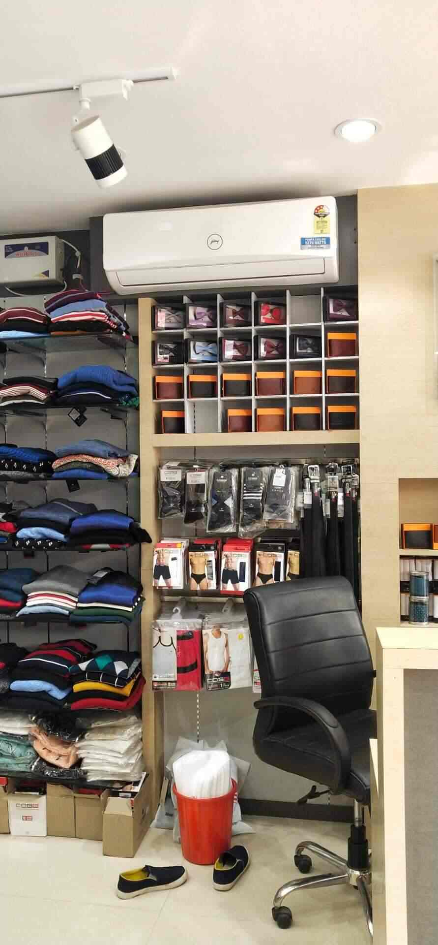 Bharat Designer Wear Paschim Vihar Readymade Garment Retailers In Delhi Justdial