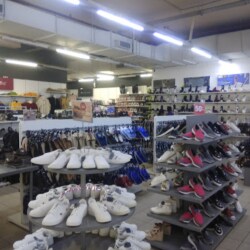 big bazaar online shopping shoes