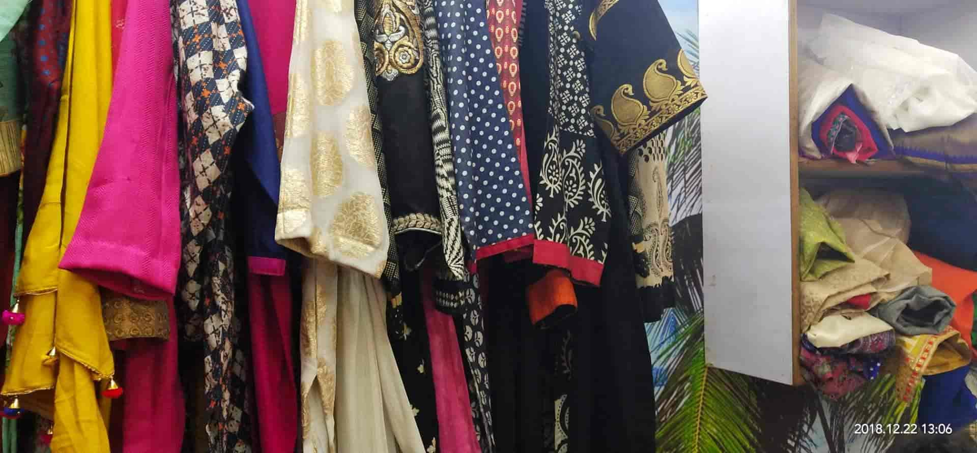 Figure 8 Fashion Boutique Photos Nyay Khand 1 Indirapuram Figure 8 Fashion Boutique Photos Nyay Khand 1 Indirapuram Ghaziabad Pictures Images Gallery Justdial