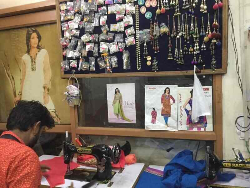 Figure 8 Fashion Boutique Photos Nyay Khand 1 Indirapuram Figure 8 Fashion Boutique Photos Nyay Khand 1 Indirapuram Delhi Women