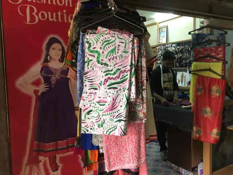 Figure 8 Fashion Boutique Photos Nyay Khand 1 Indirapuram Figure 8 Fashion Boutique Photos Nyay Khand 1 Indirapuram Delhi Women