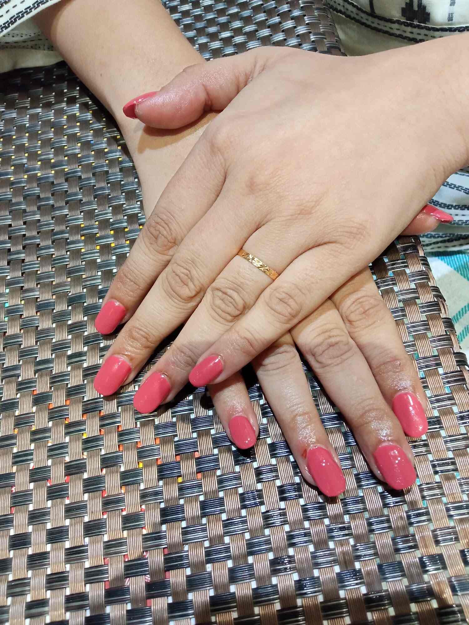 Top 129+ nail extension in ghaziabad songngunhatanh.edu.vn