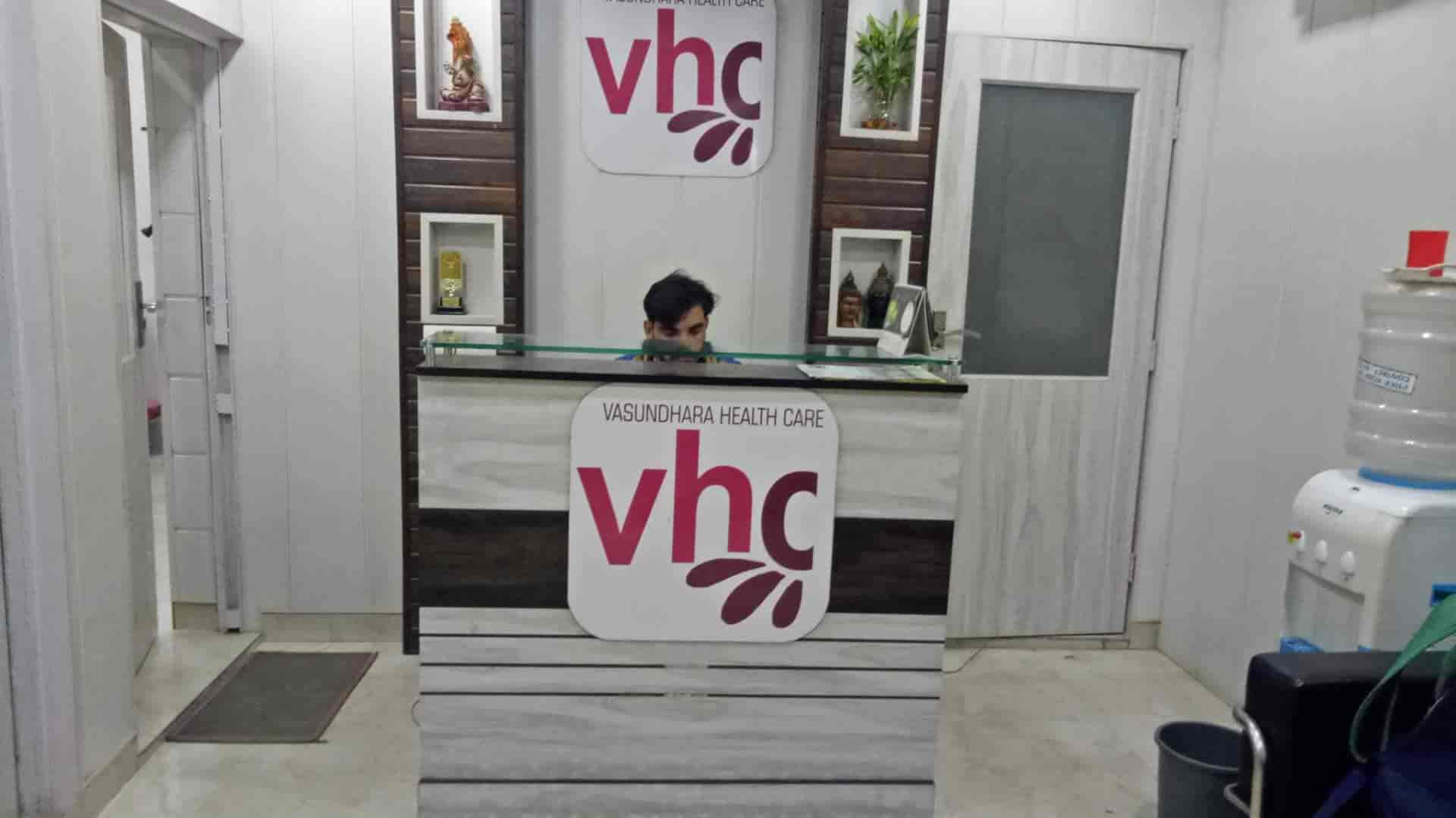 Vasundhara Health Care Photos Vasundhara Sector 11 Ghaziabad