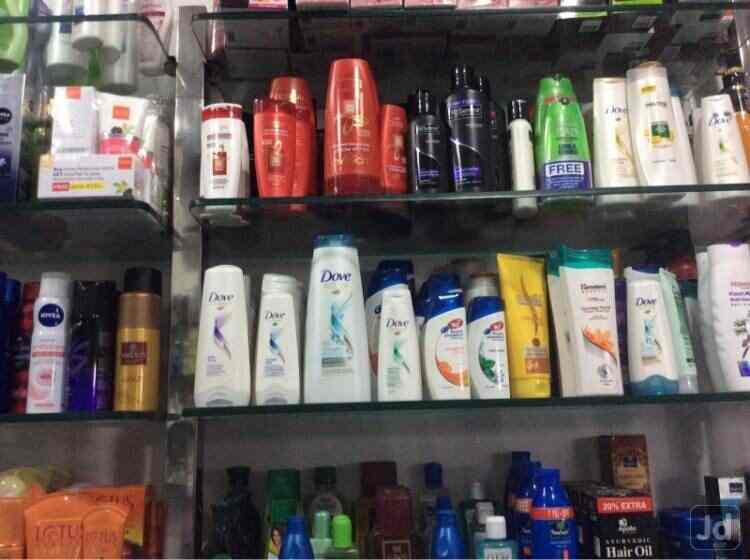 Apollo Pharmacy Delhi Home Delivery - PharmacyWalls