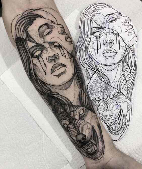 Share 68+ empire of ink tattoo & piercing super hot in.cdgdbentre