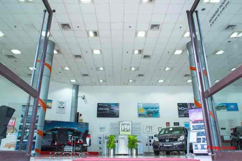 Prime Honda Vaishali Second Hand Car Dealers In Ghaziabad Delhi Prime Honda Vaishali Second Hand Car Dealers In Ghaziabad Delhi Justdial