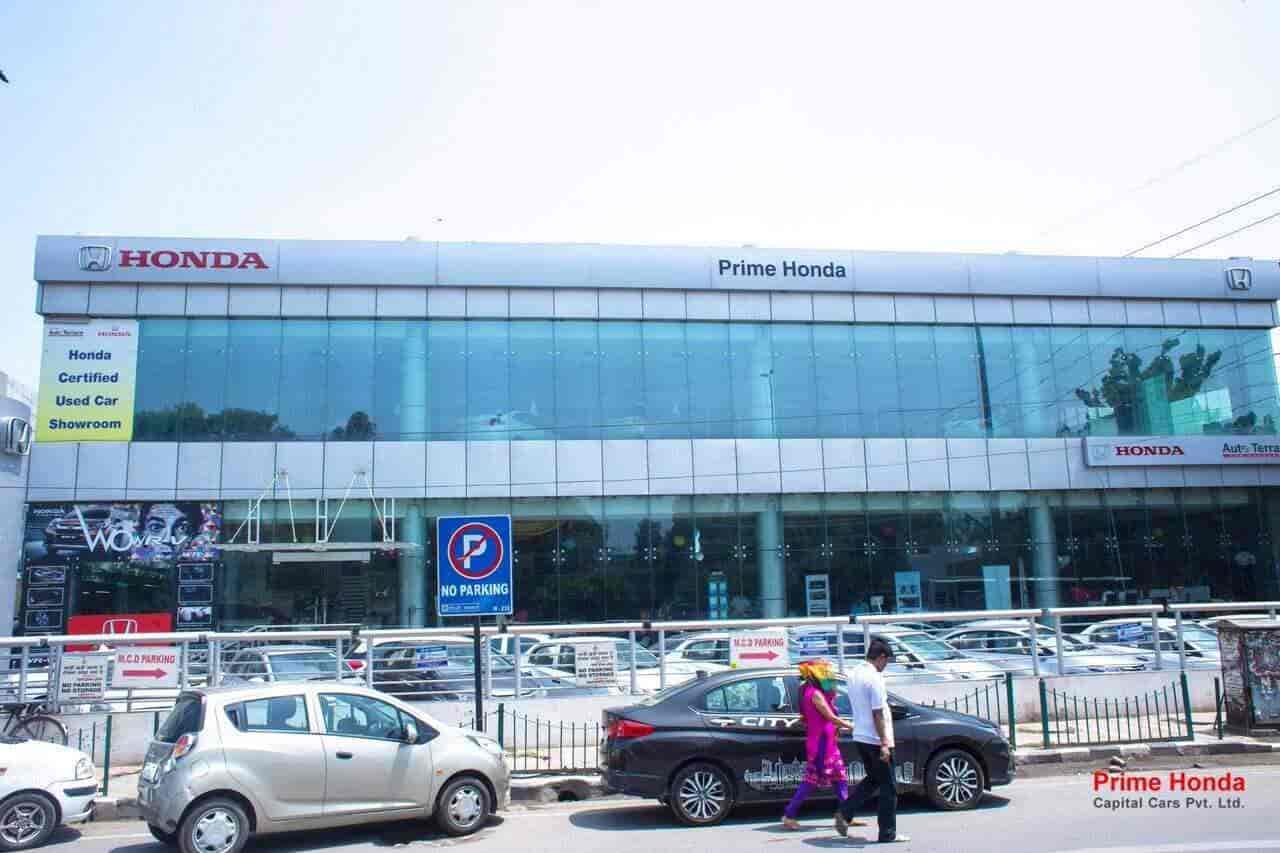 Prime Honda Vaishali Second Hand Car Dealers In Ghaziabad Delhi Prime Honda Vaishali Second Hand Car Dealers In Ghaziabad Delhi Justdial