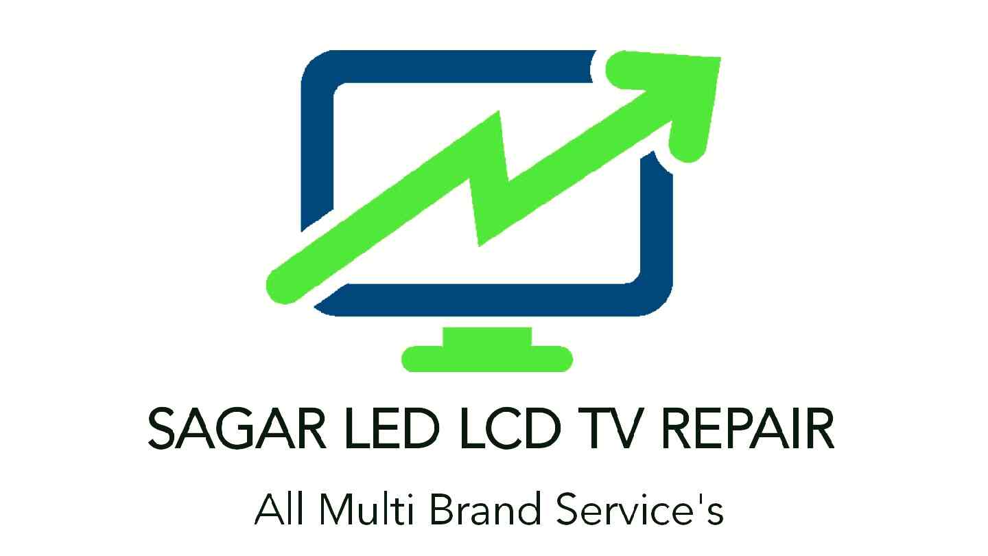 Details 104+ led tv repair logo camera.edu.vn