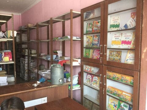 Indian Book House Nehru Nagar 3 Book Shops In Ghaziabad Delhi Justdial