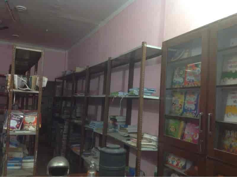 Indian Book House Nehru Nagar 3 Book Shops In Ghaziabad Delhi Justdial