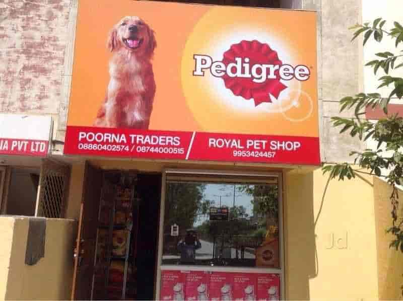 pet shop in indirapuram