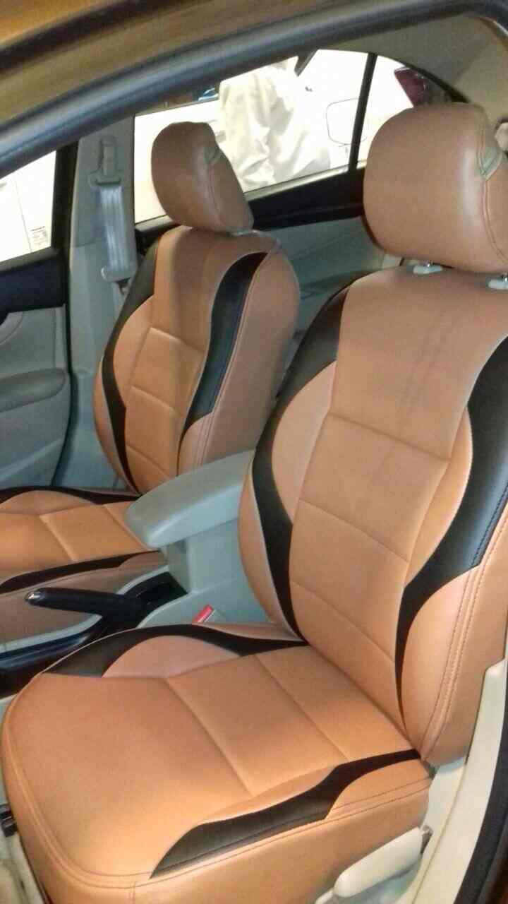Smart Car Seat Cover - Smaart Car Seat Cover - Motorcycle Seat Cover ... Smart Car Seat Cover - Smaart Car Seat Cover - Motorcycle Seat Cover ...