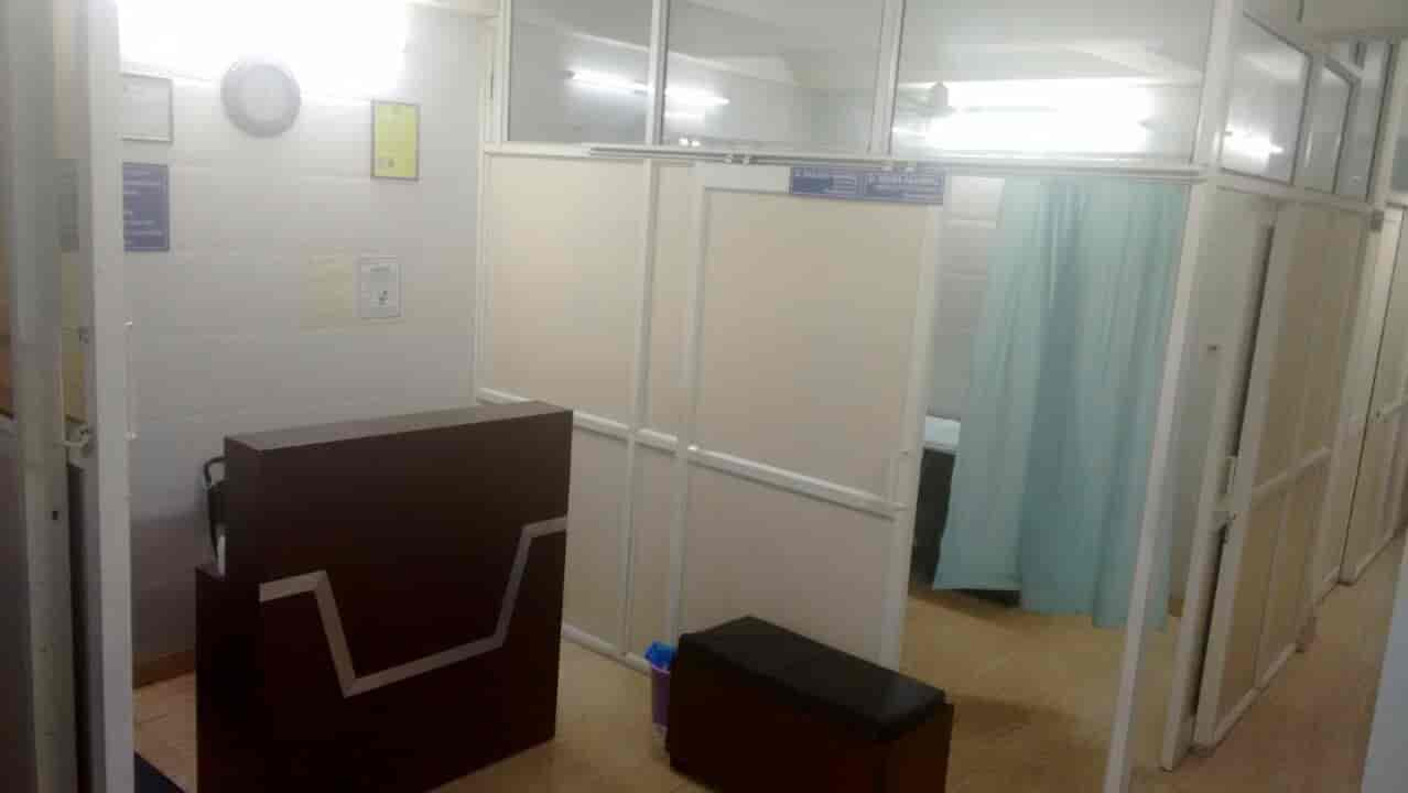 Lab view 5